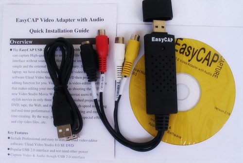 Easycap usb 2.0 программа для захвата. USB 2.0 видеозахвата EASYCAP оцифровка видеокассет.. USB 2.0 видеозахвата EASYCAP оцифровка видеокассет. Драйвер. EASYCAP-SM-USB-007 win11. EASYCAP USB 2.0 драйвер.