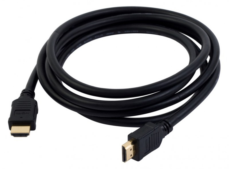 Hdmi кабель версии 1.4. Кабель (HDMI - HDMI) (2 метра). HDMI MRM 2.1 5м. Кабель HDMI 2m. HDMI 19 Pin.
