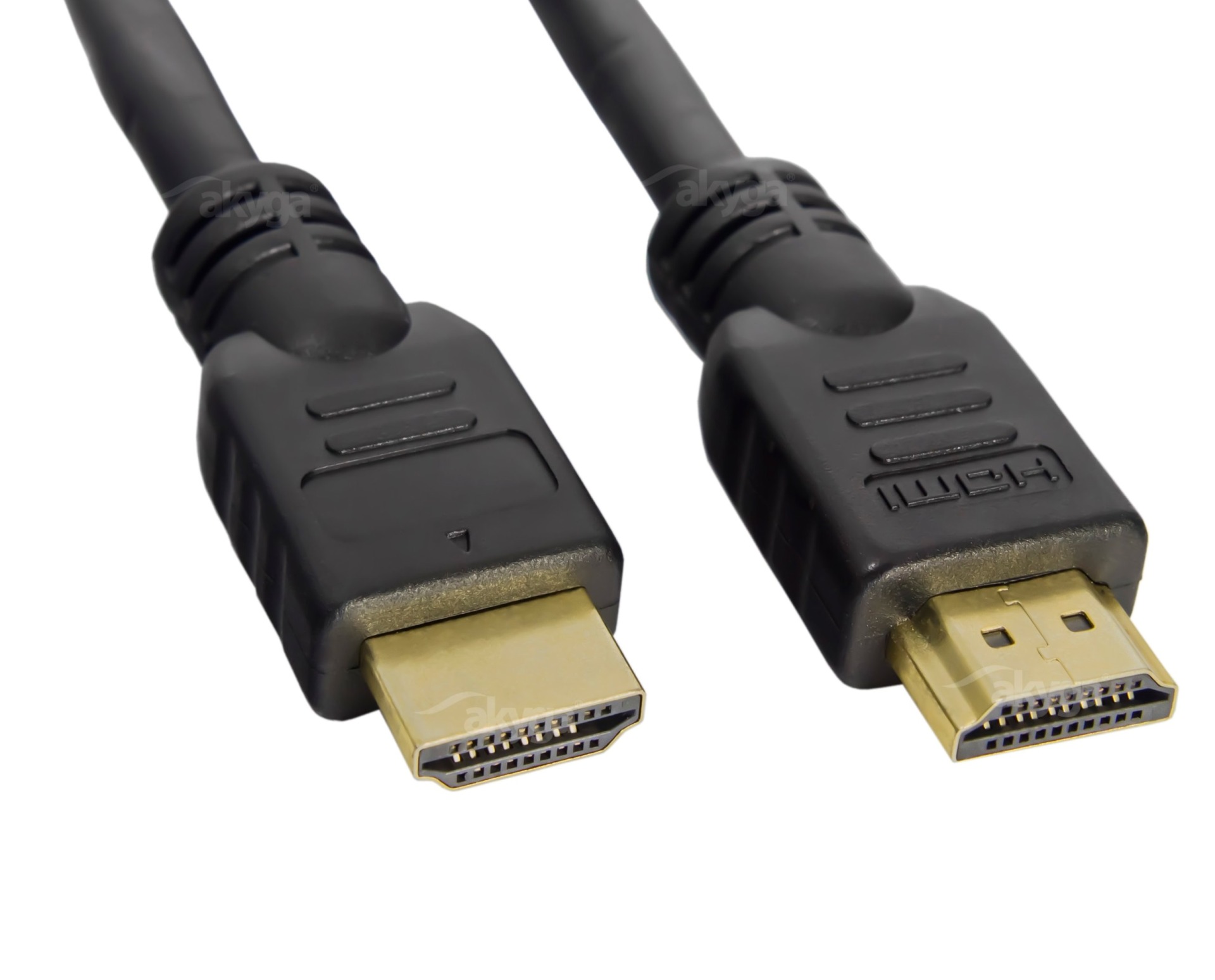 Hdmi кабель версии 1.4. Кабель HDMI V1.4 15.0М <>. HDMI hd15 кабель. Кабель HDMI-HDMI(ver. 1.3/3 Метра).