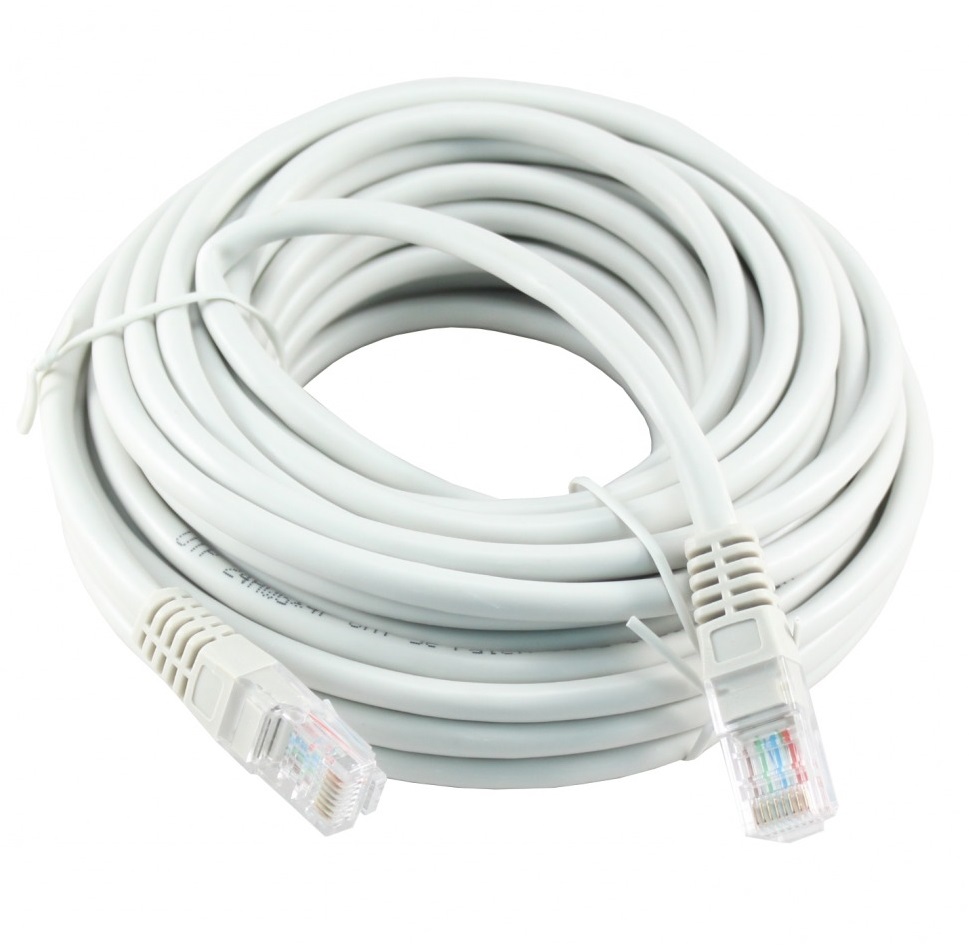 Патч корд utp cat. Патч-корд utp4 cat5e. Патч-корд RJ-45 cat5e 15 м. Патч-корд UTP 5e. 20м. Кабель rj45 в/п cat5e ETHERCON, 5м.