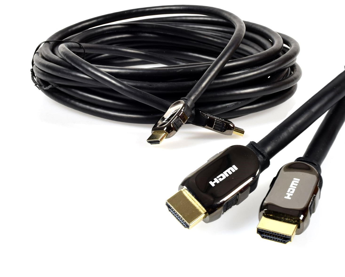 Hdmi support. HDMI 2 Arc. Hdmi2 Arc Samsung. HDTV Premium кабель HDMI 2.0.