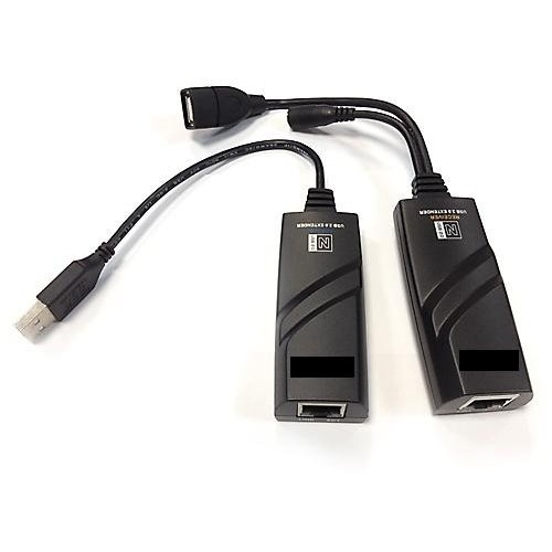 Самый короткий usb удлинитель