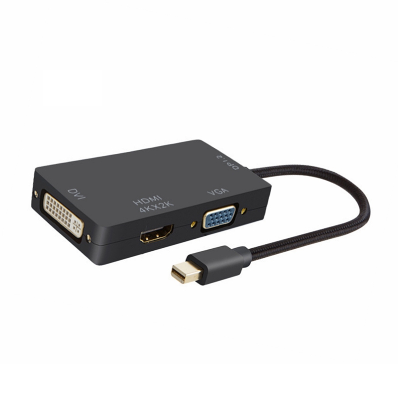 Hdmi Vga Переходник Купить В Уфе