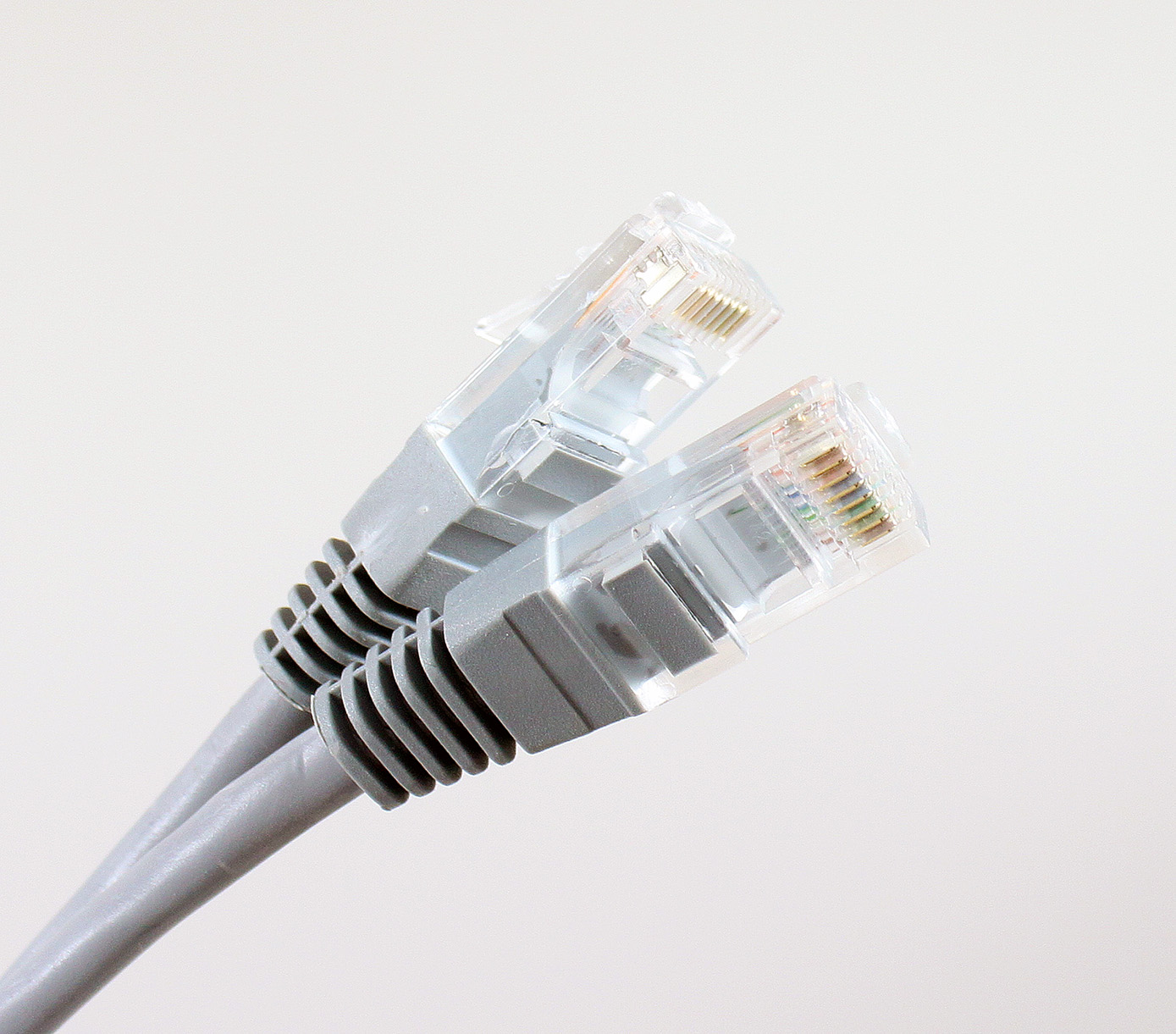 Патч корд utp cat. Патч-корд rj45-rj45. Патч корд rj45 rj12. Соединитель патч-кордов RJ-45. Шнур (патч-корд)_коммутационный_Cat.5e UTP, PVC, 1.5M.