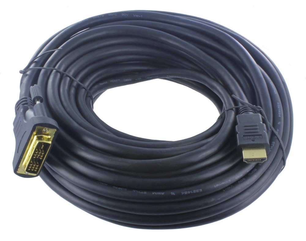 Провода 15. HDMI кабель (v1.4) 15 метров Cooper 20027897. Кабель AOPEN HDMI-HDMI V1.4, 15m (acg532-15m). Провод HDMI 15м серый. Кабель Ningbo HDMI (M)/HDMI (M) 15м..