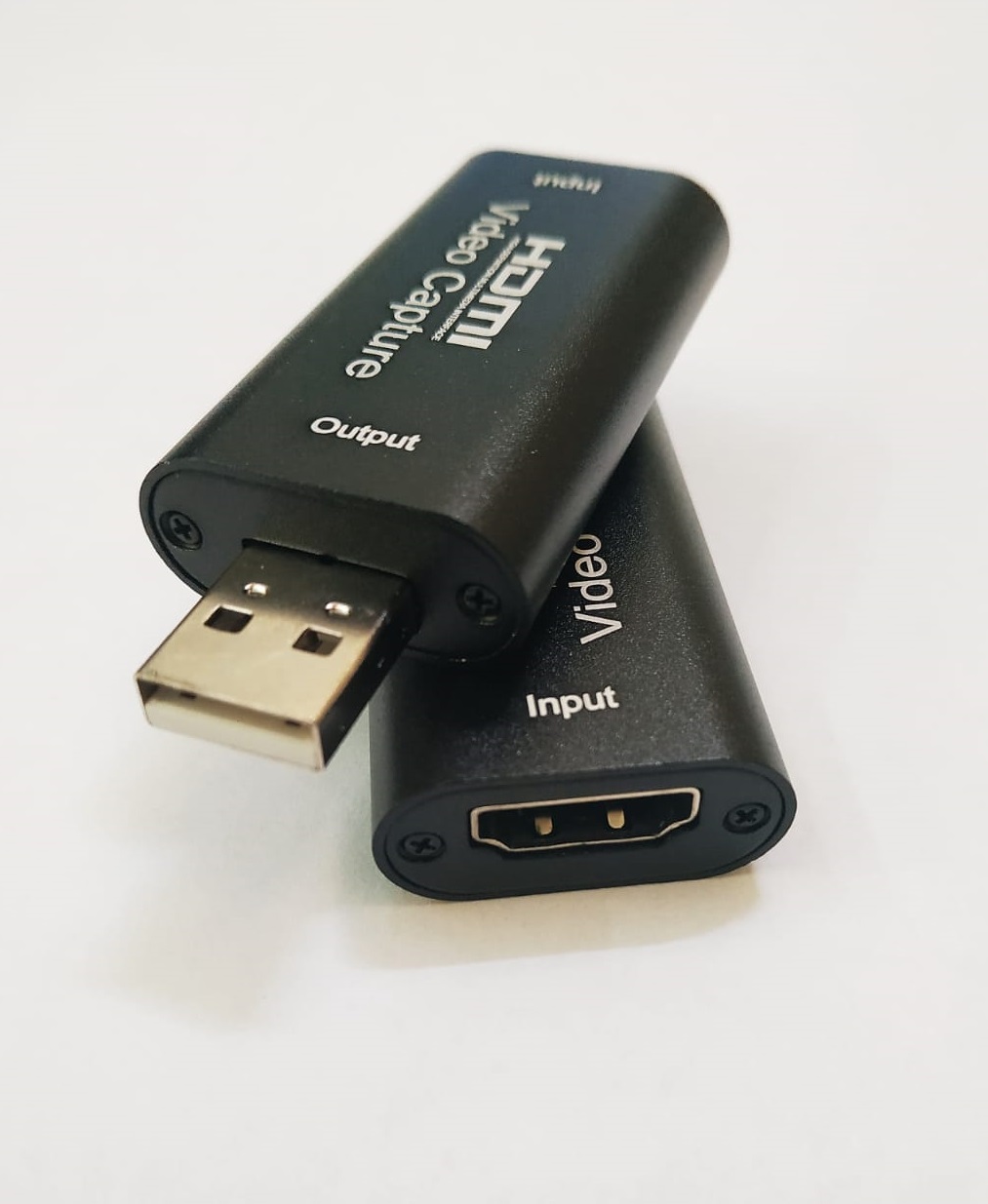 complete Kangaroo Tighten Устройство видеозахвата HDMI на USB 2.0 с поддержкой 1080p