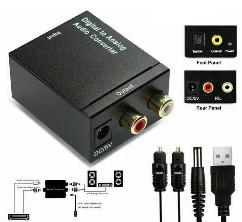 Аудио разветвитель конвертер аудио сигнала hdmi to hdmi audio spdif